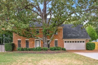 244 Richards Way Dr, Cordova, TN 38018