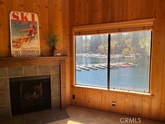 27721 Peninsula Dr, Lake Arrowhead, CA 92352