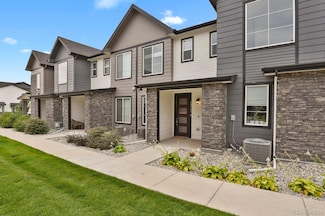 19733 W 93rd Ln Unit D, Arvada, CO 80007