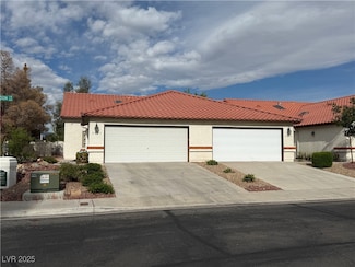 2679 Magic Moon Ln Unit 38, Las Vegas, NV 89146