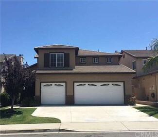 14713 Ontario Cir, Fontana, CA 92336