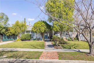 10746 Forbes Ave, Granada Hills, CA 91344