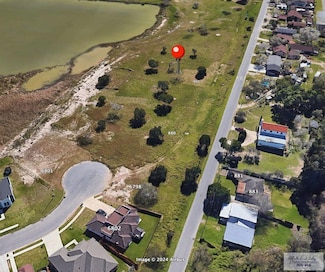 00 N Dakota Ave, Brownsville, TX 78521