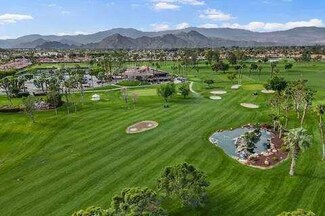 77743 Woodhaven Dr S, Palm Desert, CA 92211