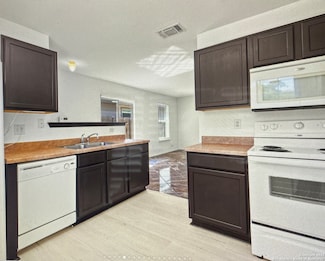 2414 Mission Ct, San Antonio, TX 78223