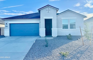 5835 E Freesia Ln, Queen Creek, AZ 85140