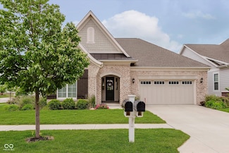 15593 Marsden Dr, Westfield, IN 46074