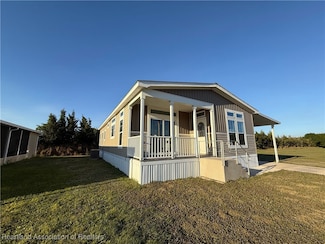 744 Sunburst Ln, Frostproof, FL 33843