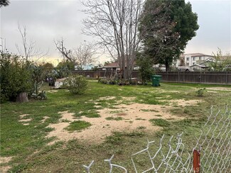 0 Allegheny Ave Unit SW25068642, Beaumont, CA 92223