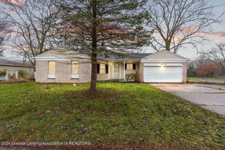 3900 Seaway Dr, Lansing, MI 48911