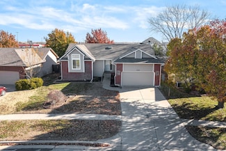 3730 Whispering Brook St, Wichita, KS 67220
