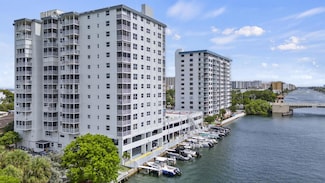 1505 N Riverside Dr Unit 1002, Pompano Beach, FL 33062