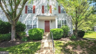 5491 Rinker Cir Unit 310, Doylestown, PA 18902