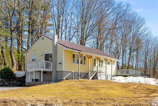 147 Woodgate Dr, Boonville, NY 13309