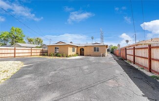 8926 Wilbur Ave, Northridge, CA 91324