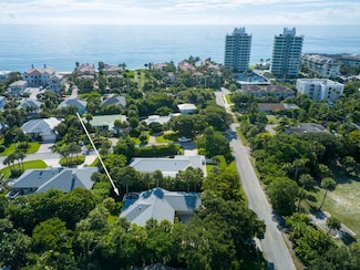 765 Date Palm Rd, Vero Beach, FL 32963