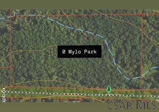 0 Mylo Park Unit 96036808, Ebensburg, PA 15931