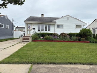 57 Hubbard Ave, Freeport, NY 11520