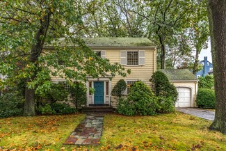 24 Gordon Rd, Milton, MA 02186