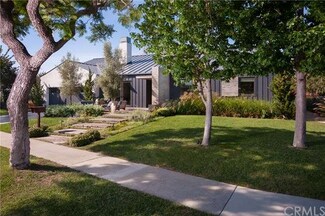 1621 Warwick Ln, Newport Beach, CA 92660