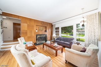 32 Fairway Ave, West Orange, NJ 07052