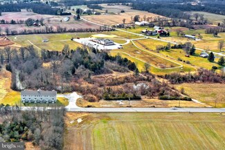 Lot 2 Conner Ct Unit 2, New Oxford, PA 17350