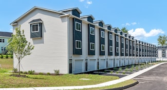 33 W Main St Unit 18, Meriden, CT 06451