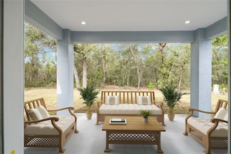 63 Guava Place Dr, Ocklawaha, FL 32179