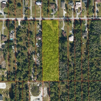 44 Golden Gate Estate Estate, Naples, FL 34120