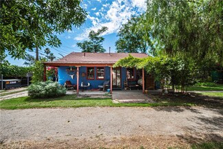 2476 W 2nd Ave, San Bernardino, CA 92407