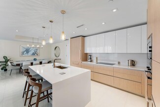 3100 N Ocean Dr Unit P-1503, Riviera Beach, FL 33404