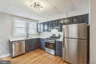 1004 N 67th St, Philadelphia, PA 19151