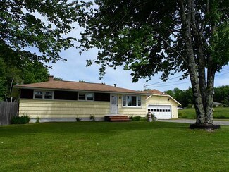 235 Ridge Rd, Lisbon Falls, ME 04252