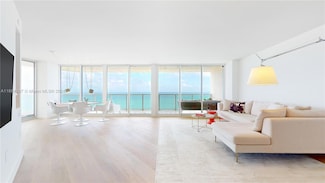 7330 Ocean Terrace Unit 21-B, Miami Beach, FL 33141