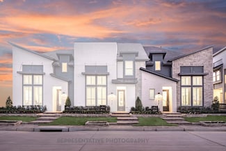 19726 Riverbed Ln, Cypress, TX 77433