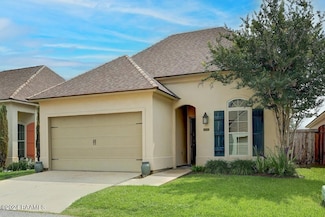 109 Cabana Row, Lafayette, LA 70508