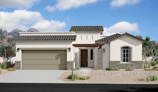 Mesquite, Las Cruces, NM 88012