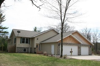 5520 Wyatt Ave, Wisconsin Rapids, WI 54494