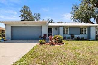 1467 Monte St, Port Charlotte, FL 33952