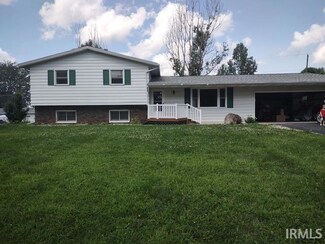 58329 Benedict Dr, Goshen, IN 46528