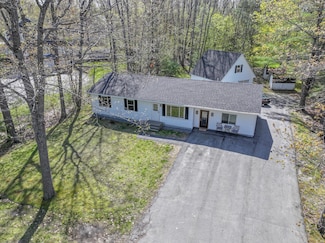 46 Silver Ridge, Veazie, ME 04401
