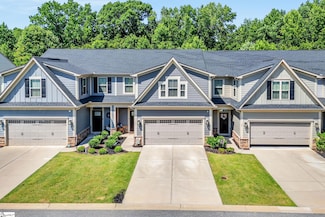 61 Moss Hollow Way, Simpsonville, SC 29680