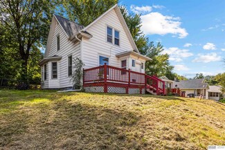 4215 Camden Ave, Omaha, NE 68111