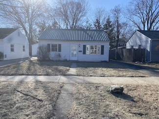 3405 Richard St, Madison, WI 53714