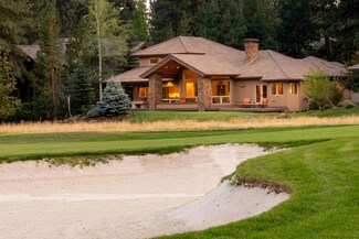 61842 Red Meadow Ct, Bend, OR 97702