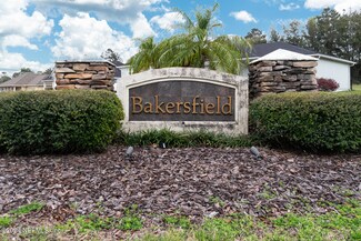 6204 Blue Marlin Dr, Keystone Heights, FL 32656