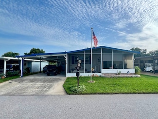 398 Tennis Ln, Winter Haven, FL 33881
