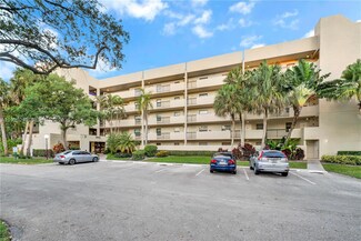3050 NW 42nd Ave Unit C406, Coconut Creek, FL 33066