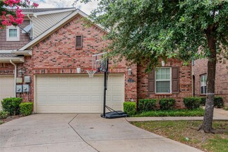 2548 Kent Dr, Irving, TX 75062