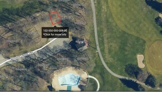 737 Woods Cabin Trail Unit (Lot 8), Gaylord, MI 49735